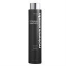 MIRIAMQUEVEDO Platinum & Diamonds Luxurious Shampoo 250 ml